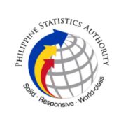 psa.gov.ph careers|Home .